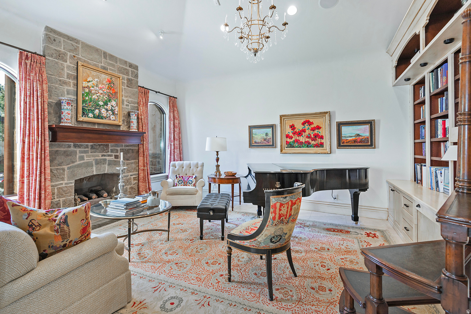 6176 S VERNESS CV, Holladay, UT, 84121