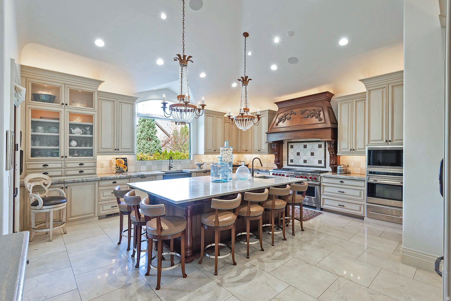 6176 S VERNESS CV, Holladay, UT, 84121
