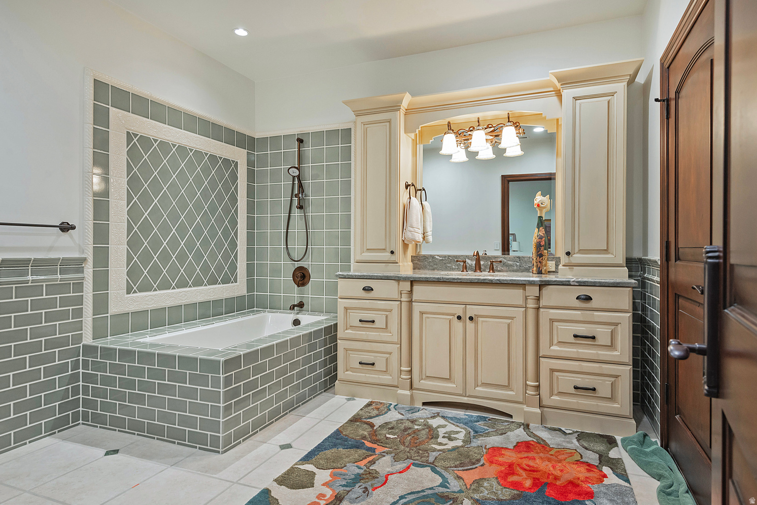 6176 S VERNESS CV, Holladay, UT, 84121