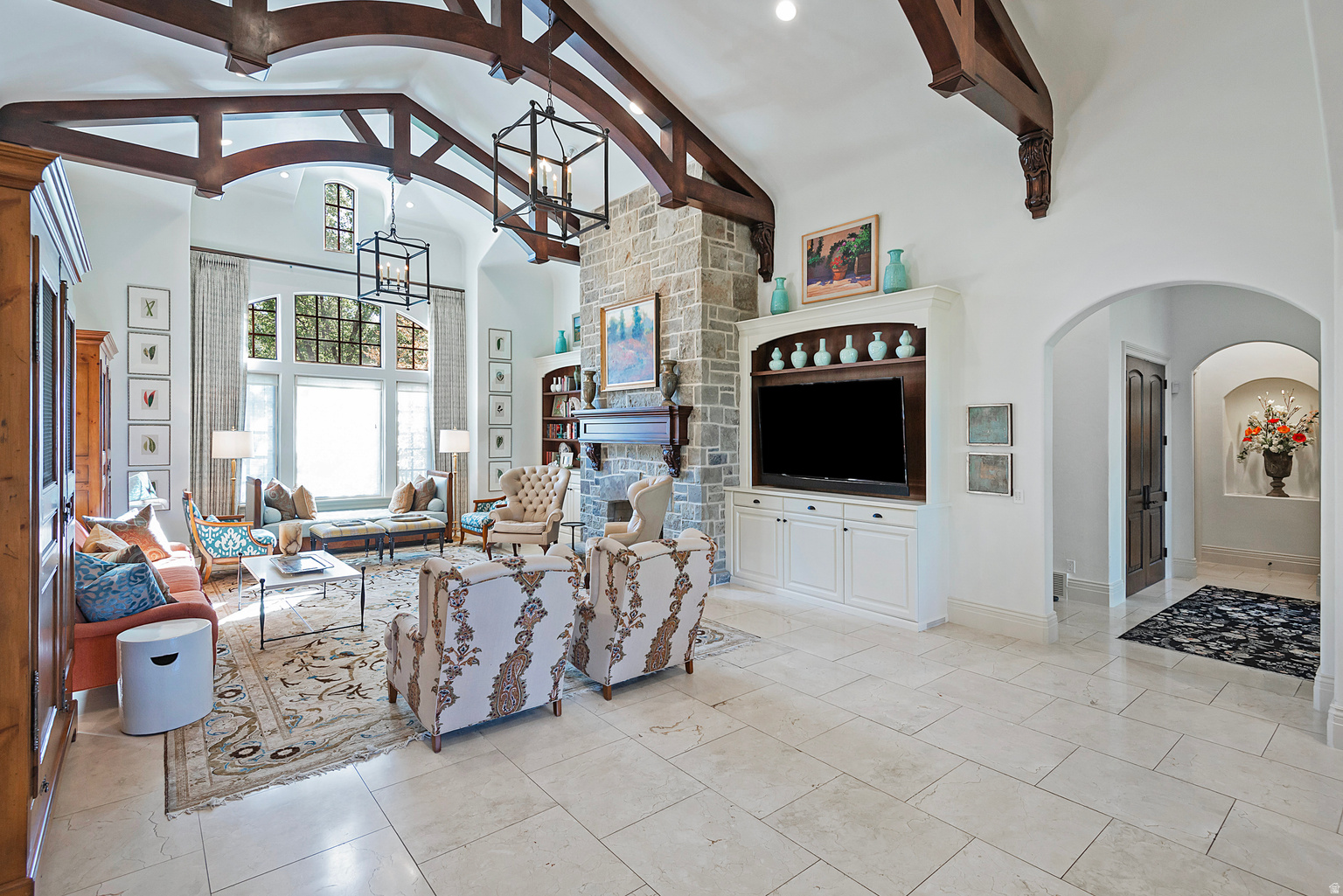 6176 S VERNESS CV, Holladay, UT, 84121