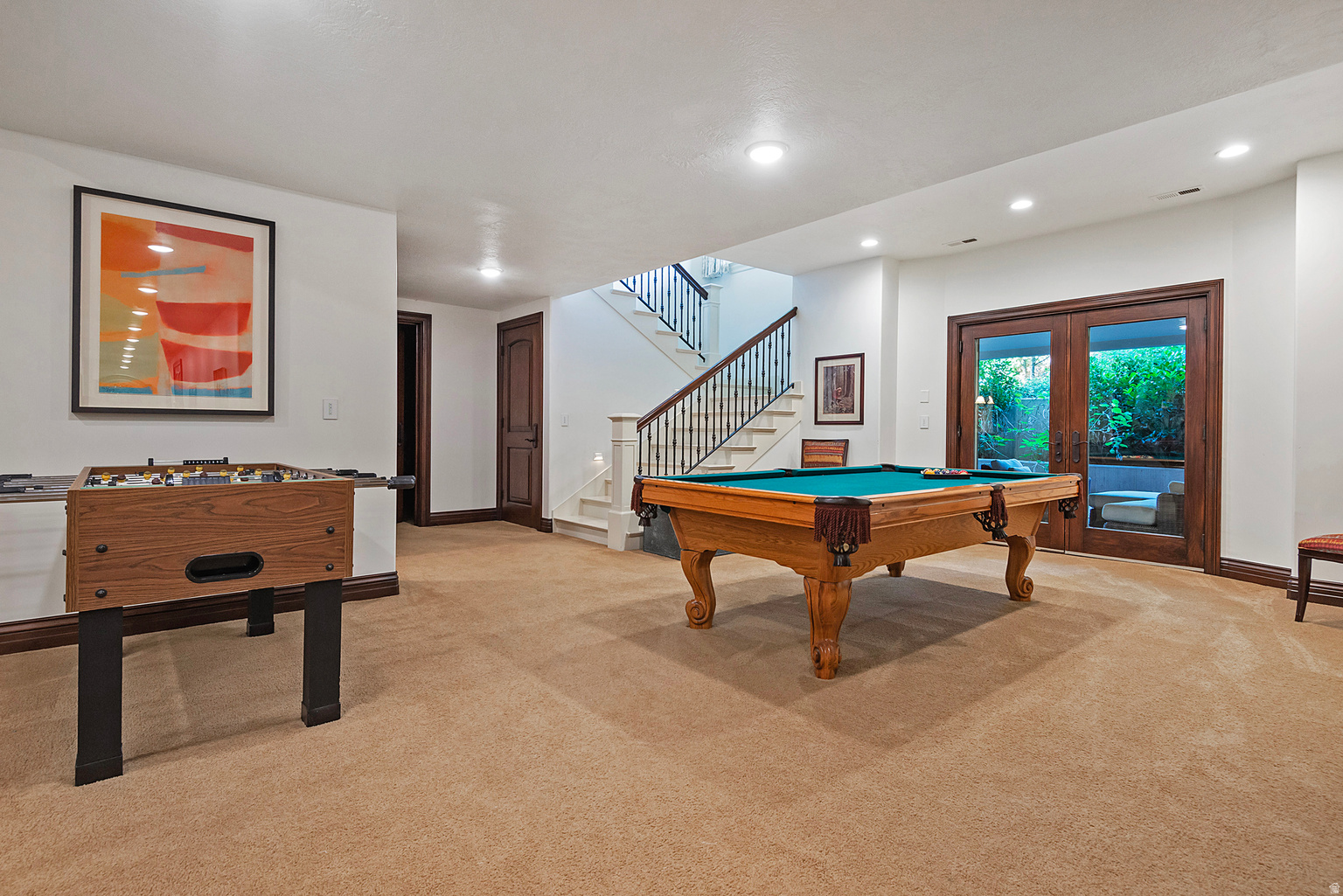 6176 S VERNESS CV, Holladay, UT, 84121