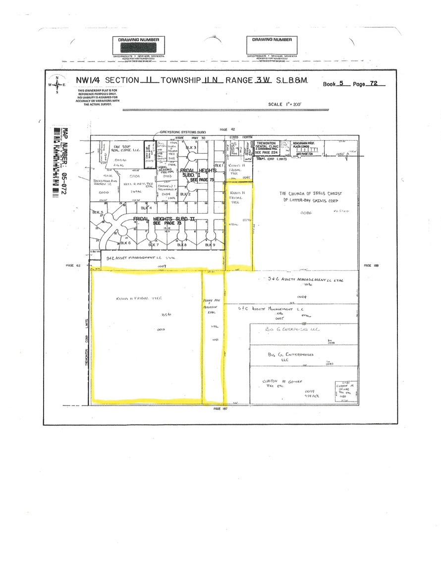 16217 S STEP MOUNTAIN RD W, Herriman, UT, 84096