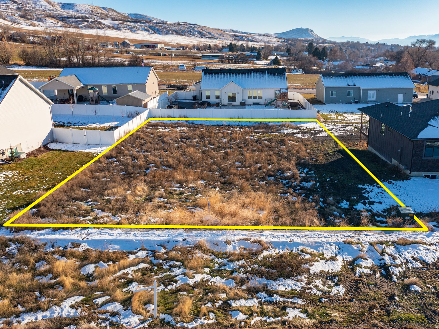  UNIT 66, Hurricane, UT, 84737