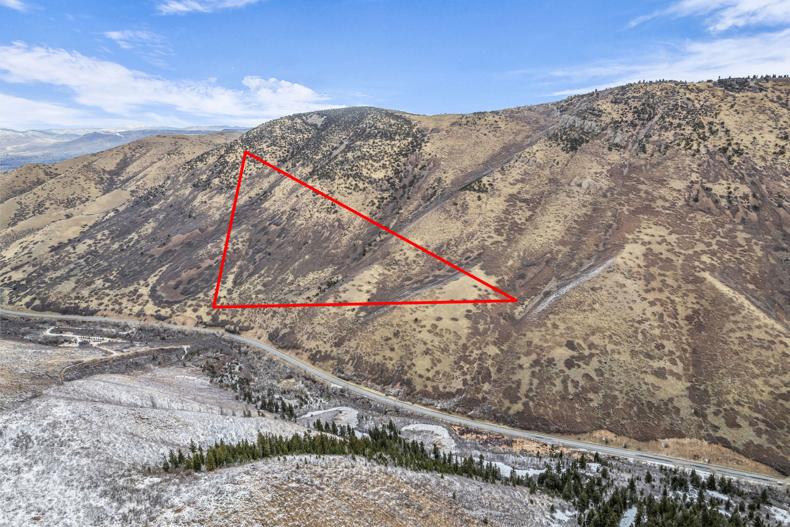 5222 W HERRIMAN BLVD, Herriman, UT, 84096