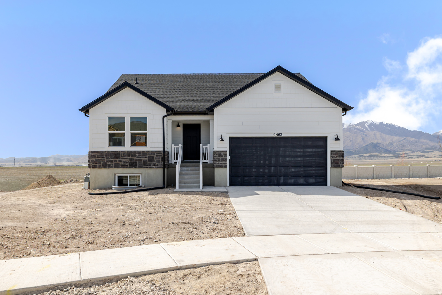 1082 E ANTELOPE DR UNIT 608, Eagle  Mountain, UT, 84005