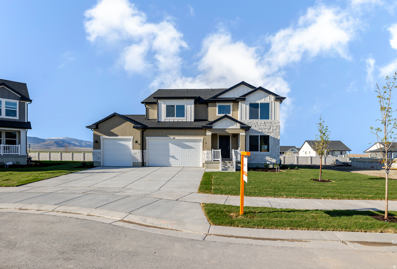 3973 W 950 N UNIT 470, Lehi, UT, 84048