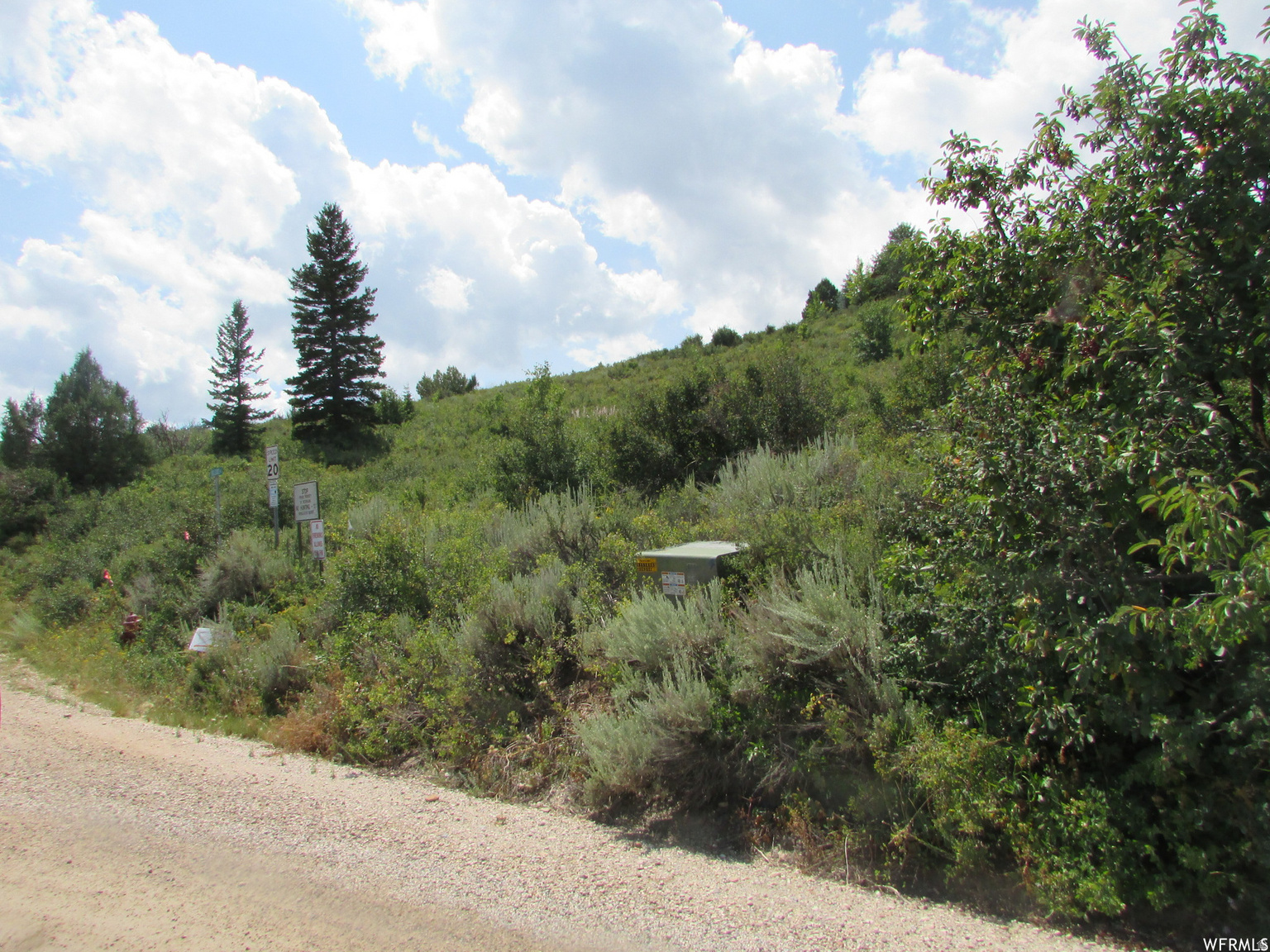 1234 LAKEVIEW DR UNIT 64, Garden  City, UT, 84028