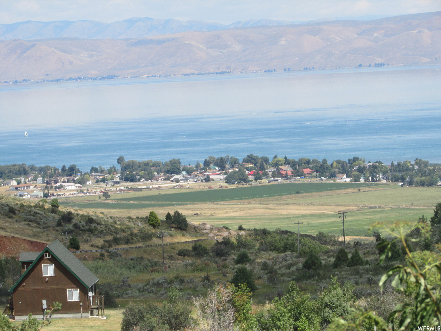 1234 LAKEVIEW DR UNIT 64, Garden  City, UT, 84028