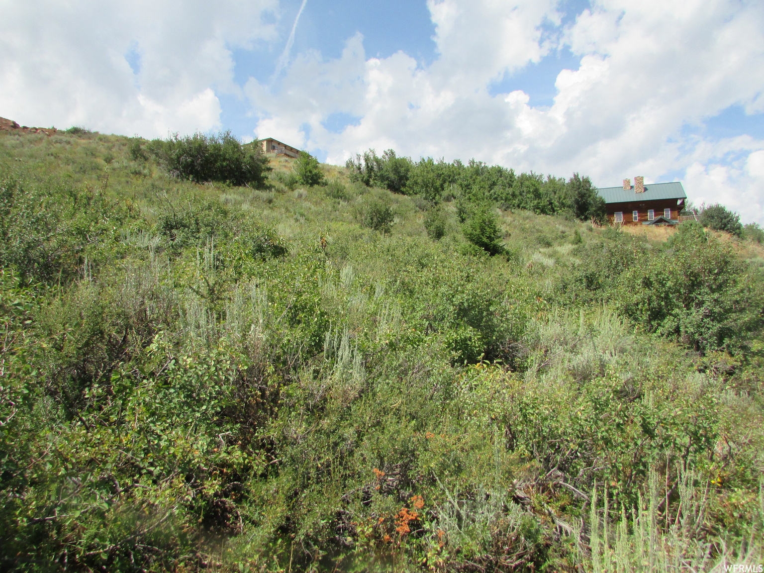 1234 LAKEVIEW DR UNIT 64, Garden  City, UT, 84028