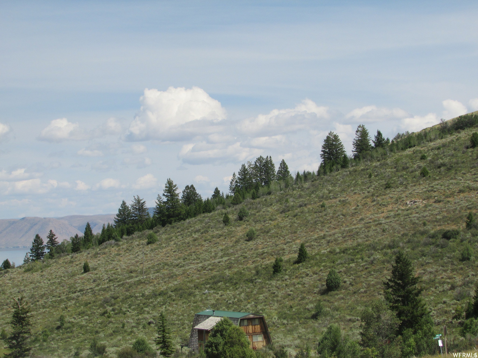 1234 LAKEVIEW DR UNIT 64, Garden  City, UT, 84028