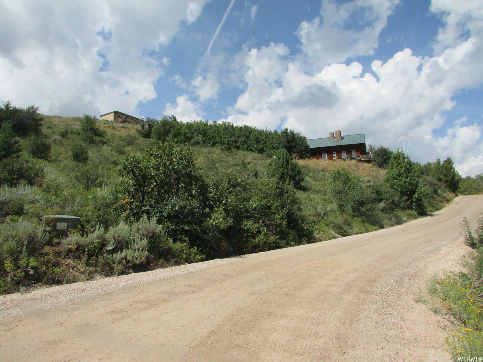1234 LAKEVIEW DR UNIT 64, Garden  City, UT, 84028