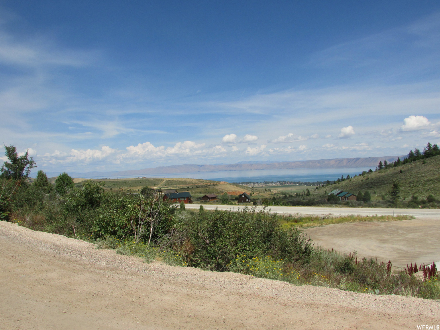3414 N WATER CANYON CIR UNIT 703, Huntsville, UT, 84317