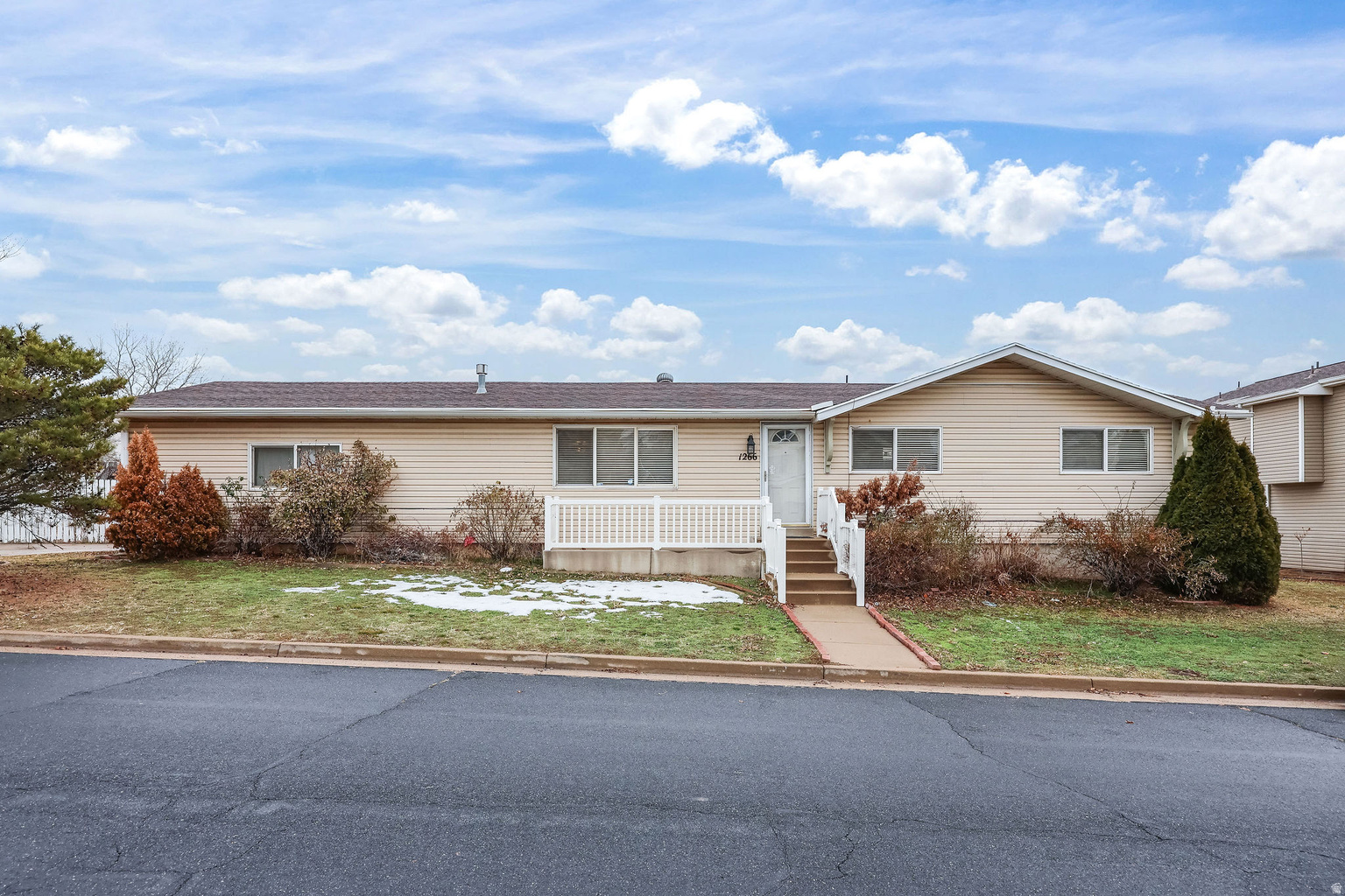 4210 W 1850 N UNIT I-202, Lehi, UT, 84043