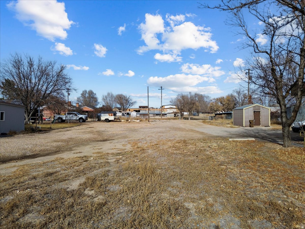 23203 N 14133 E UNIT 4, Fairview, UT, 84629