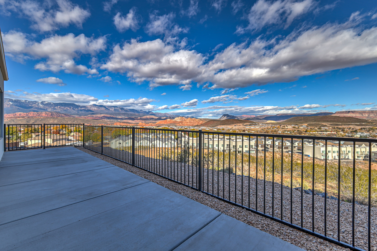 2967 W 570 N, Hurricane, UT, 84737