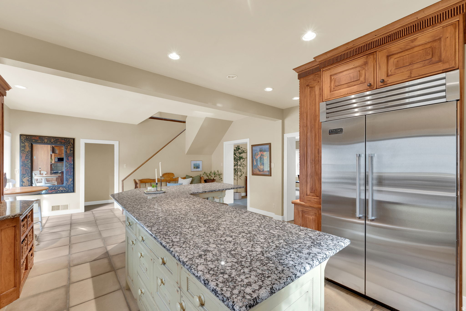 4999 S FAIRBROOK LN, Holladay, UT, 84117