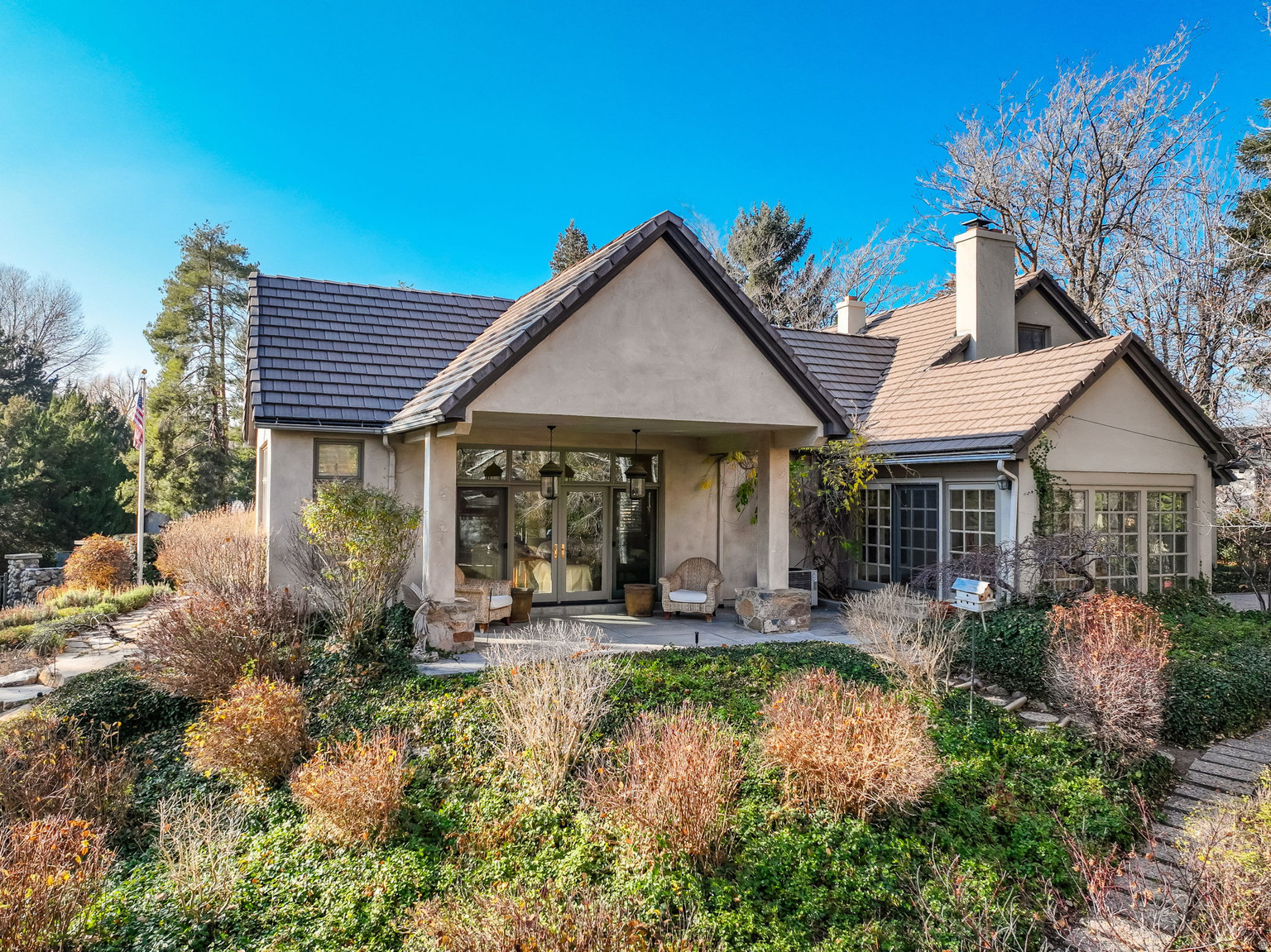 4999 S FAIRBROOK LN, Holladay, UT, 84117