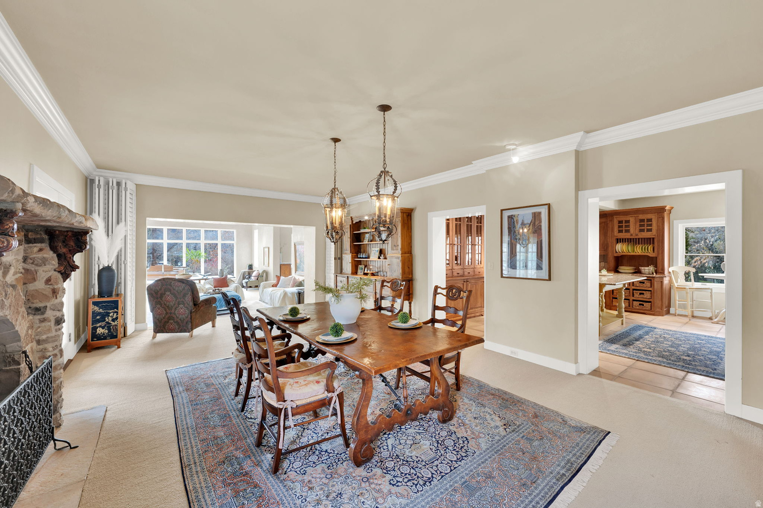 4999 S FAIRBROOK LN, Holladay, UT, 84117