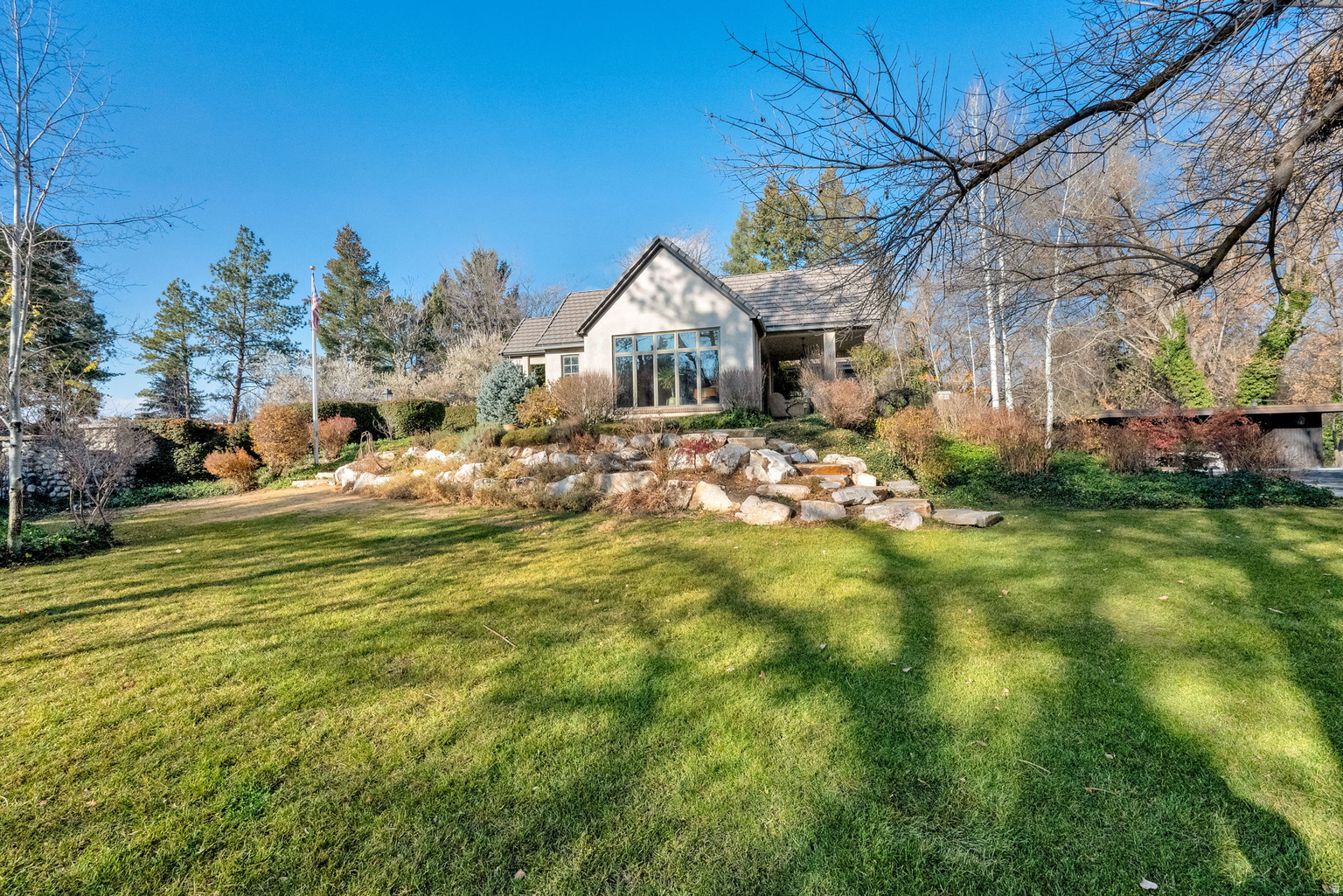 4999 S FAIRBROOK LN, Holladay, UT, 84117