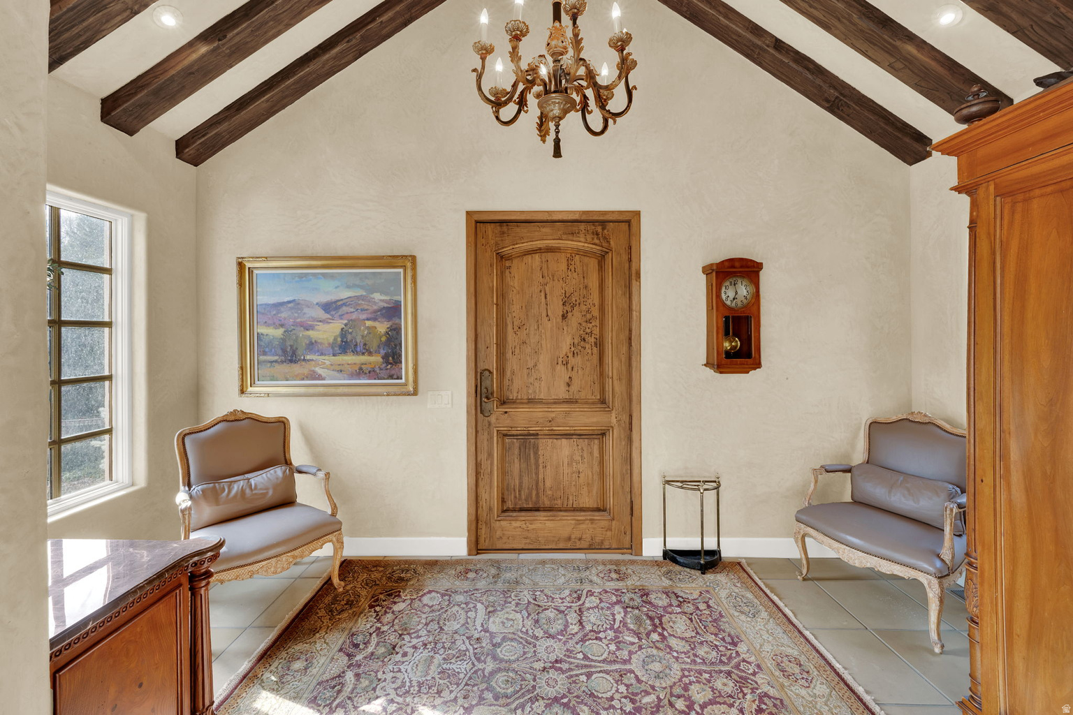 4999 S FAIRBROOK LN, Holladay, UT, 84117