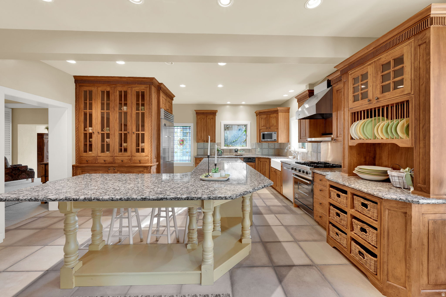 4999 S FAIRBROOK LN, Holladay, UT, 84117