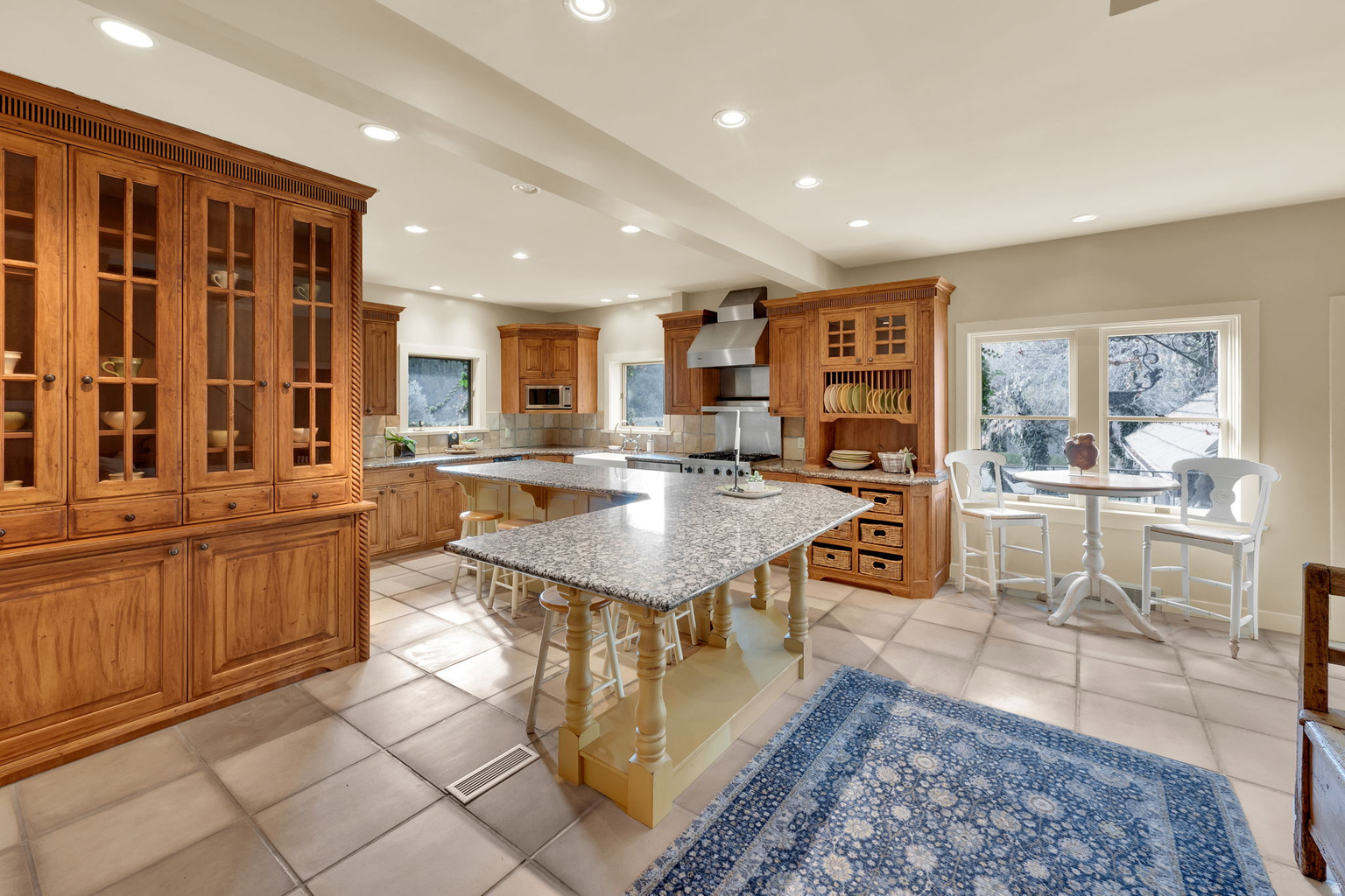 4999 S FAIRBROOK LN, Holladay, UT, 84117