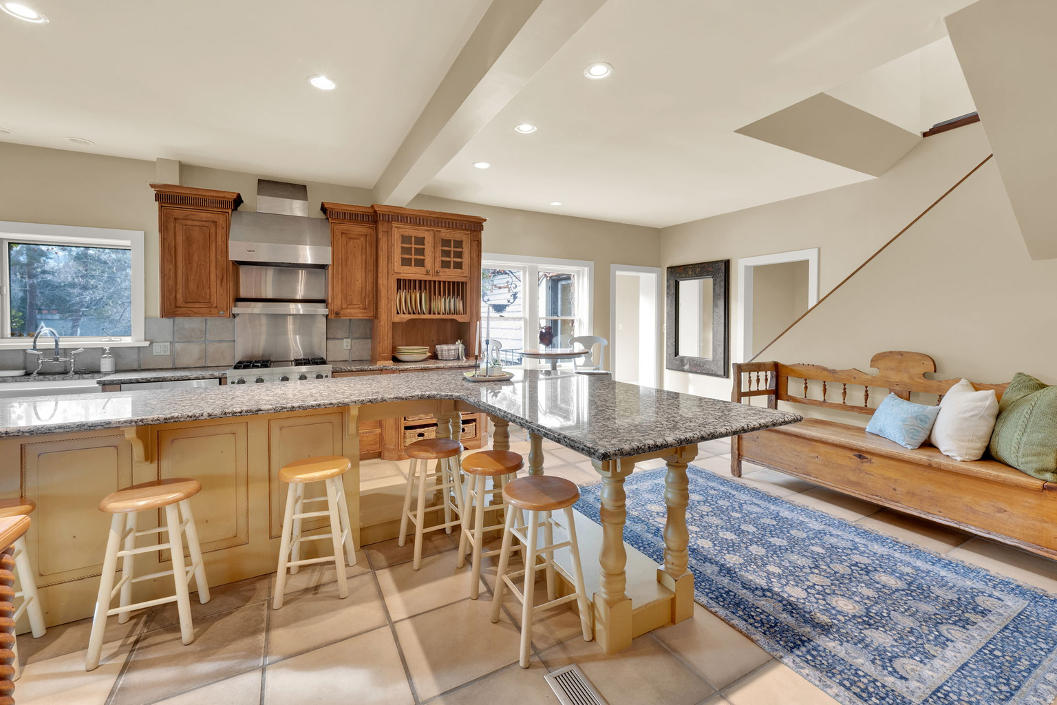 4999 S FAIRBROOK LN, Holladay, UT, 84117