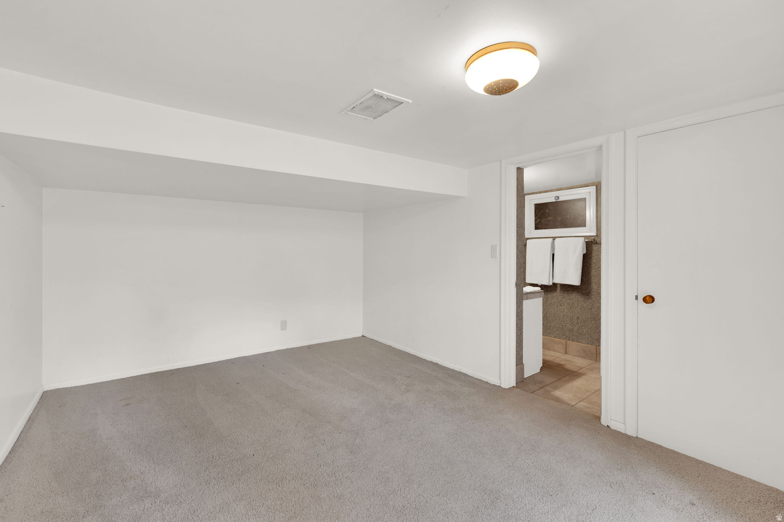 4999 S FAIRBROOK LN, Holladay, UT, 84117