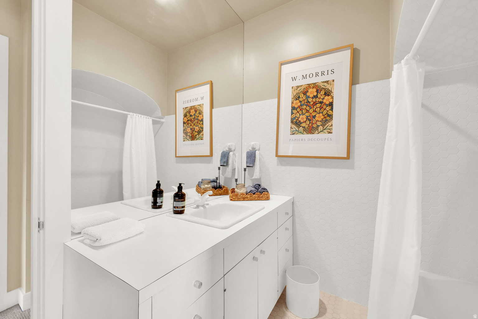 4999 S FAIRBROOK LN, Holladay, UT, 84117