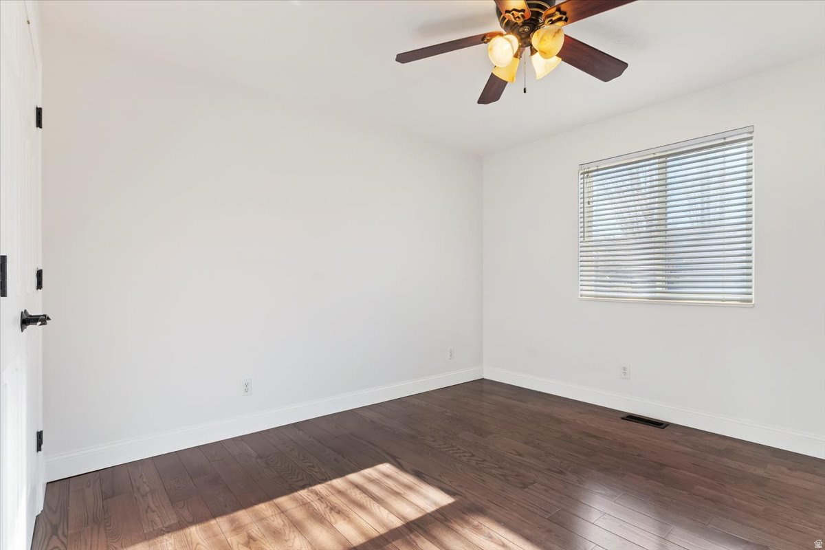 13064 S LAZY CREEK RD, Herriman, UT, 84096