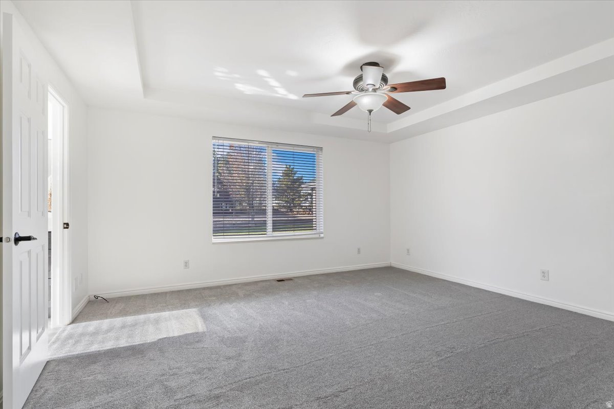 13064 S LAZY CREEK RD, Herriman, UT, 84096