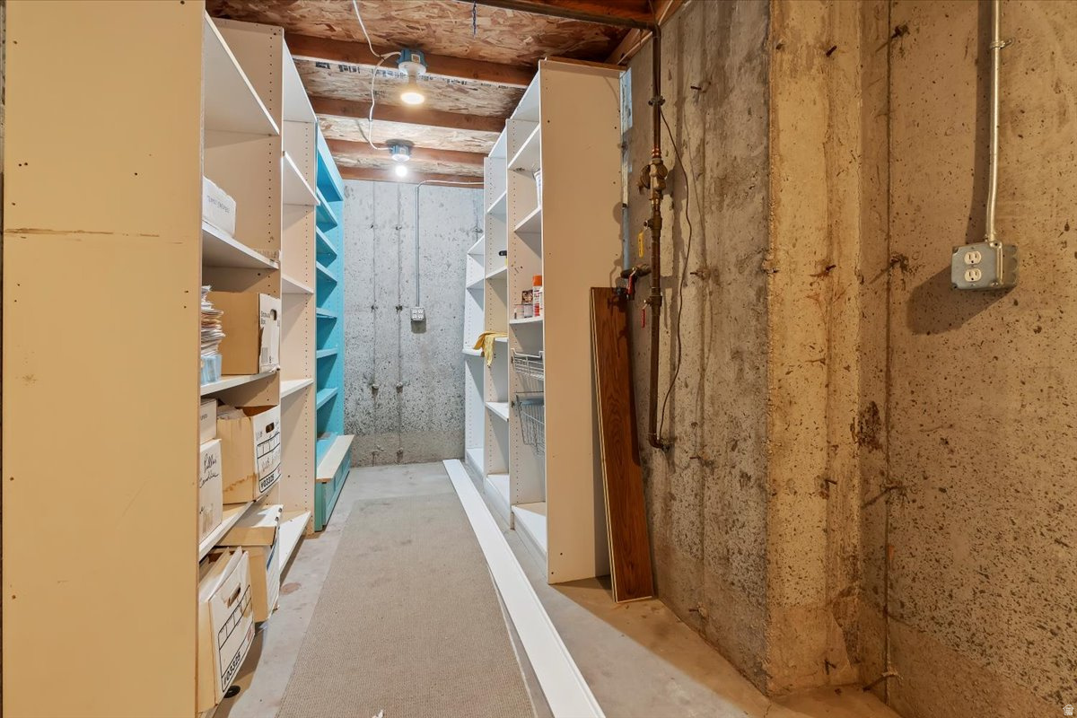 13064 S LAZY CREEK RD, Herriman, UT, 84096