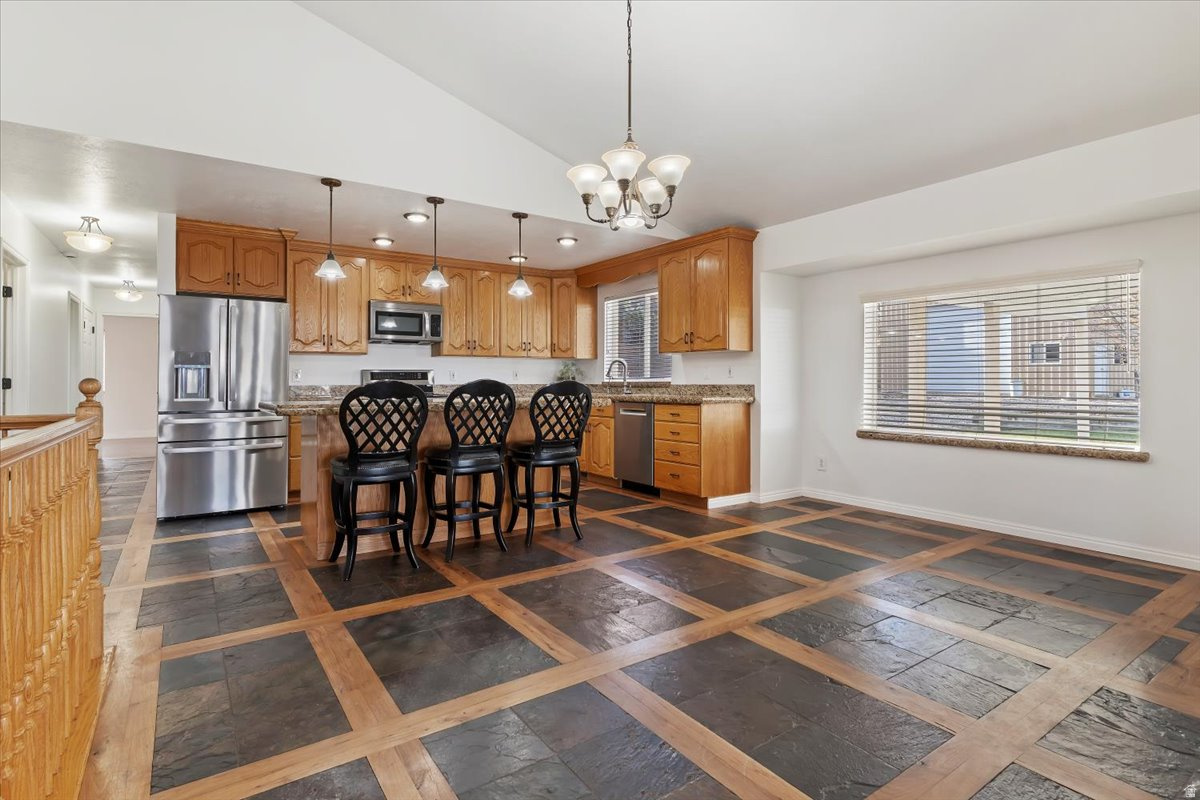 13064 S LAZY CREEK RD, Herriman, UT, 84096