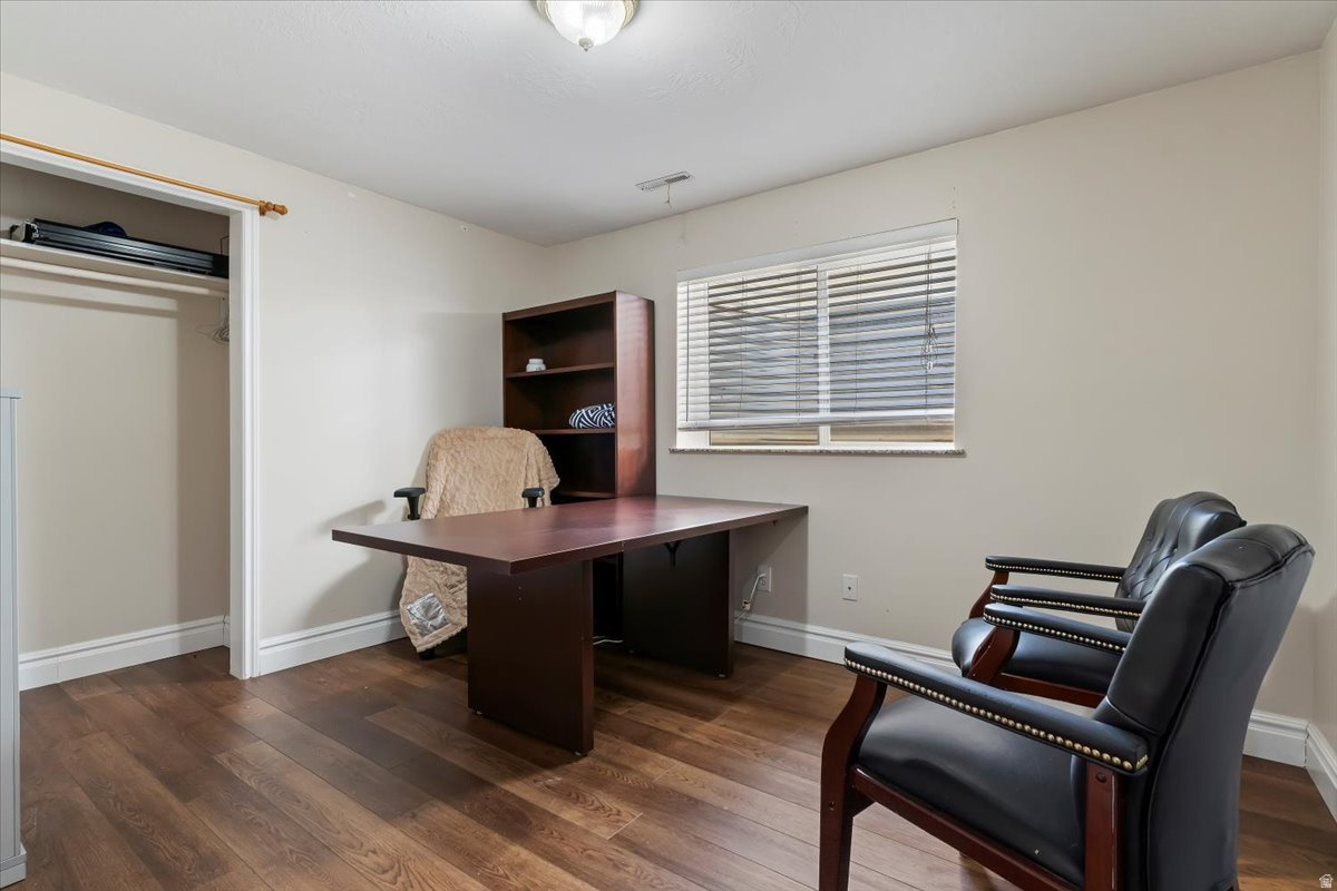 13064 S LAZY CREEK RD, Herriman, UT, 84096