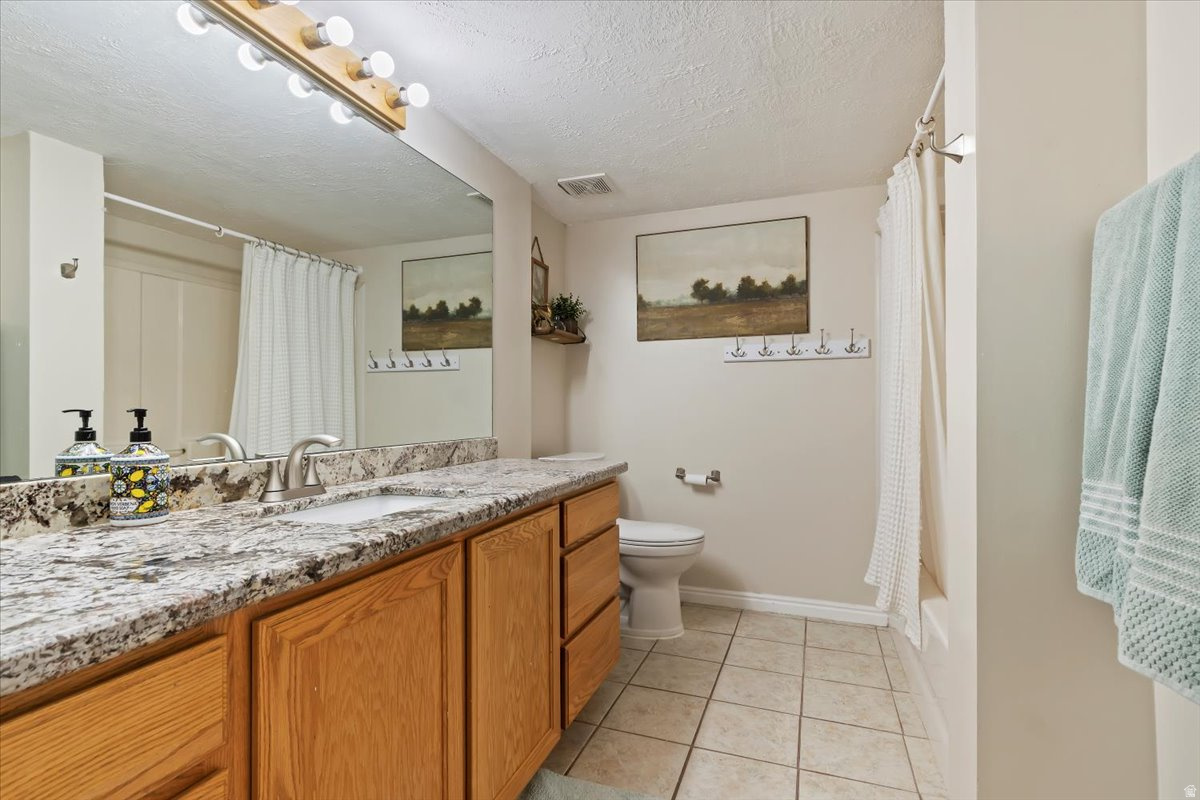 13064 S LAZY CREEK RD, Herriman, UT, 84096