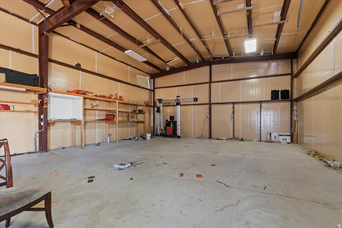 13064 S LAZY CREEK RD, Herriman, UT, 84096