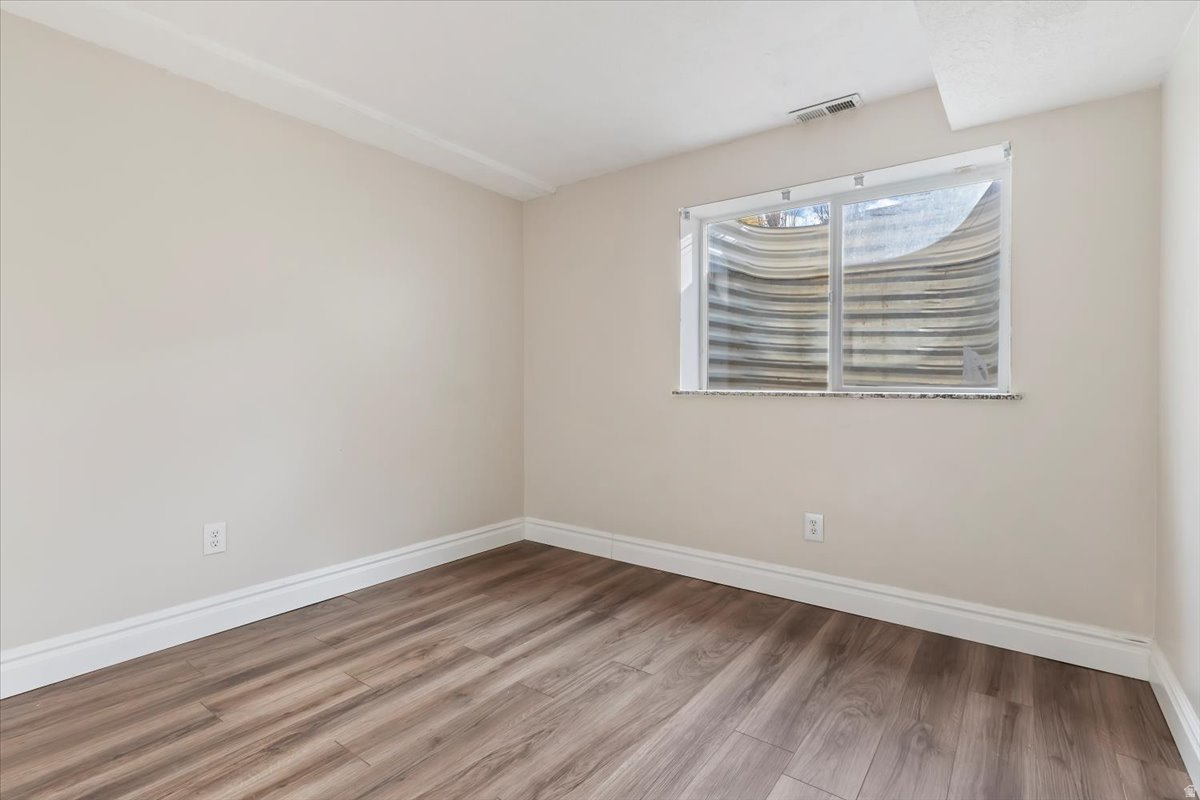 13064 S LAZY CREEK RD, Herriman, UT, 84096