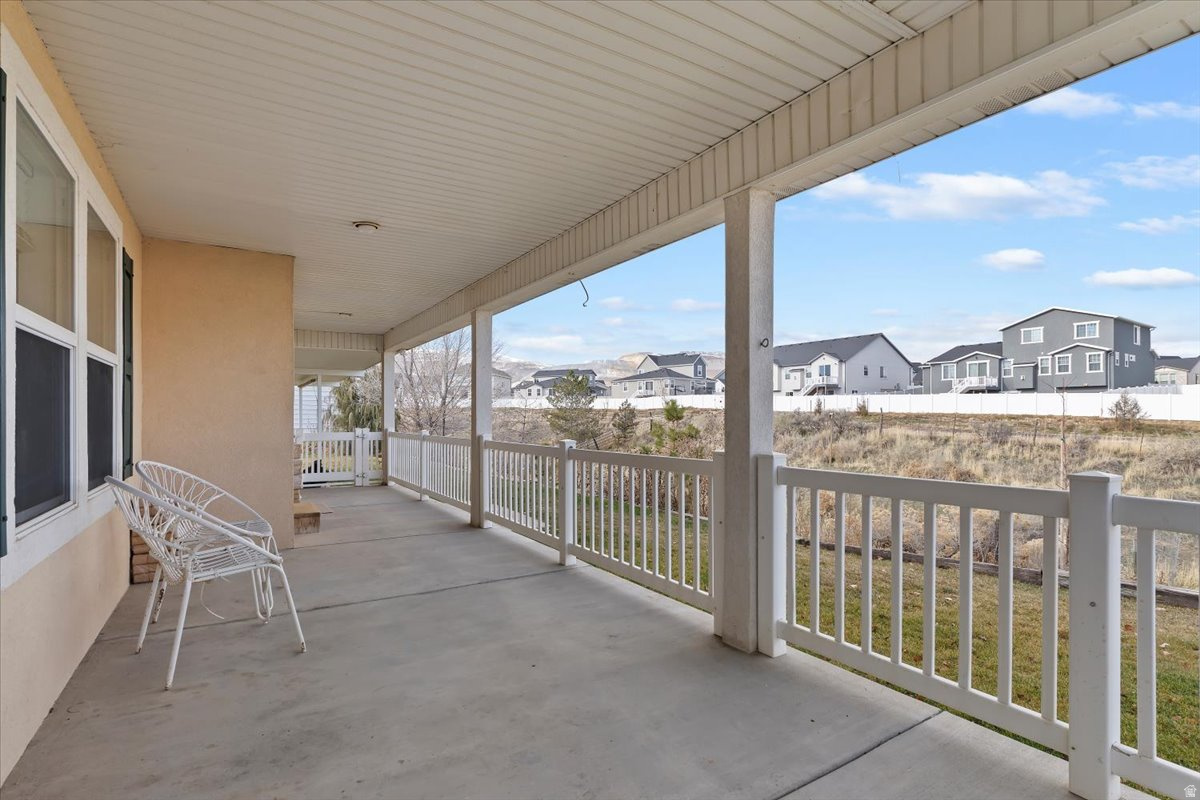 13064 S LAZY CREEK RD, Herriman, UT, 84096