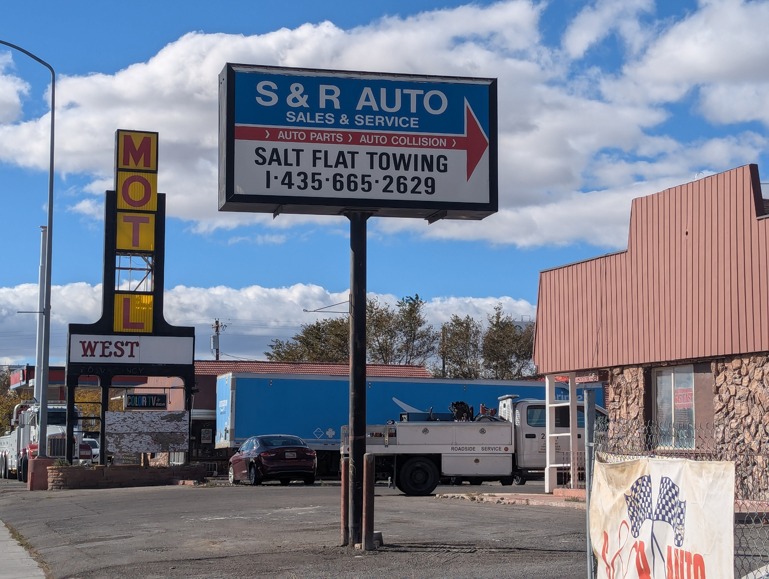 10885 S STATE ST, Sandy, UT, 84070