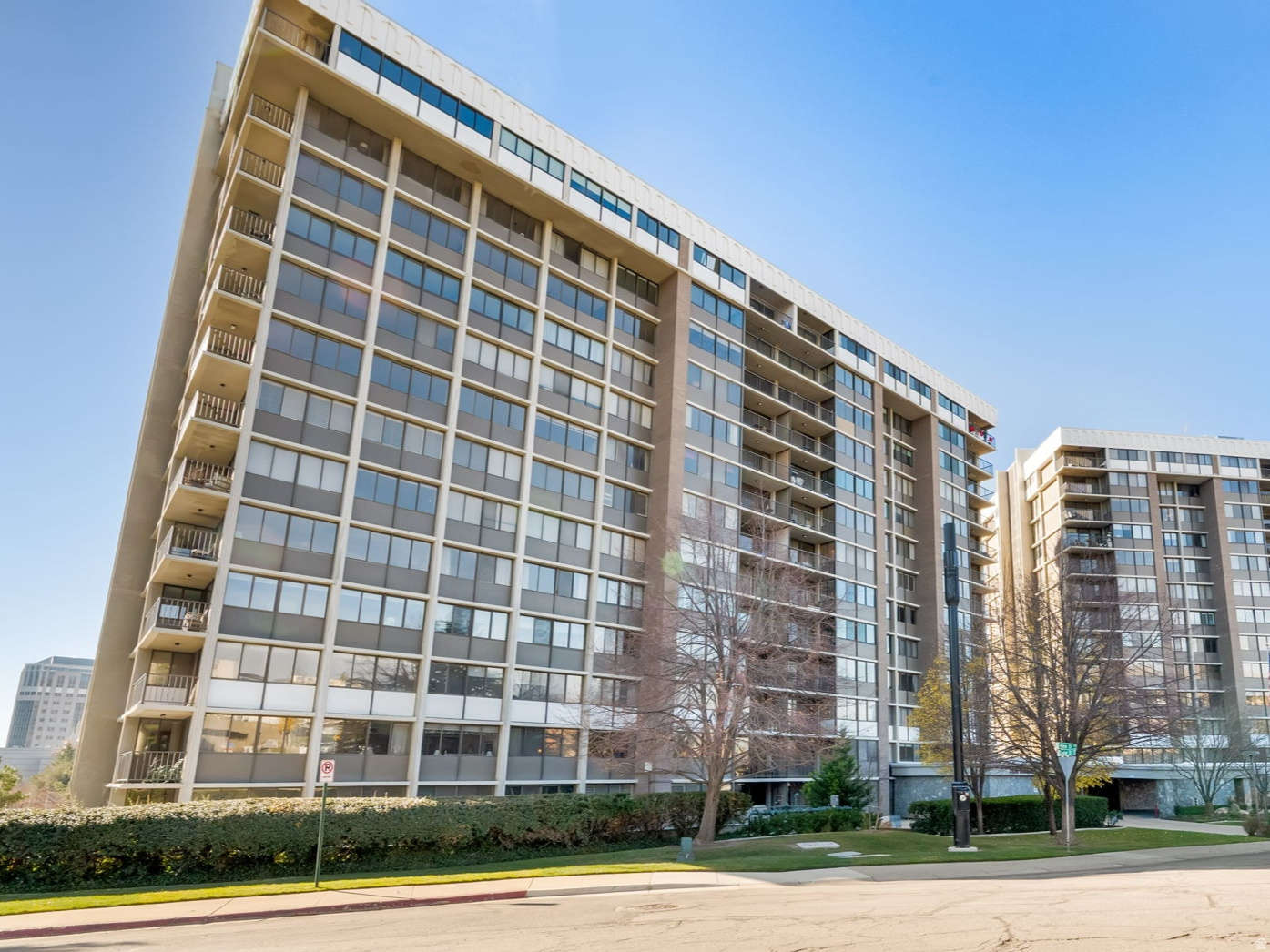 8203 W GALLATIN PEAK RD, Magna, UT, 84044