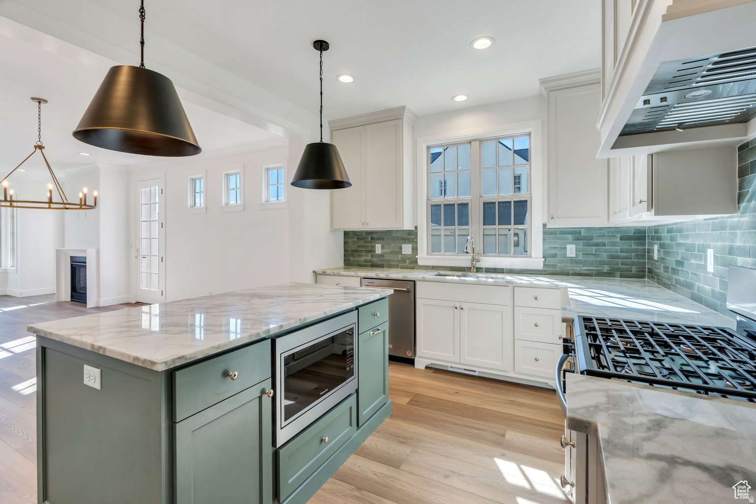 5628 W HAWTHORN LN UNIT 8, Herriman, UT, 84096