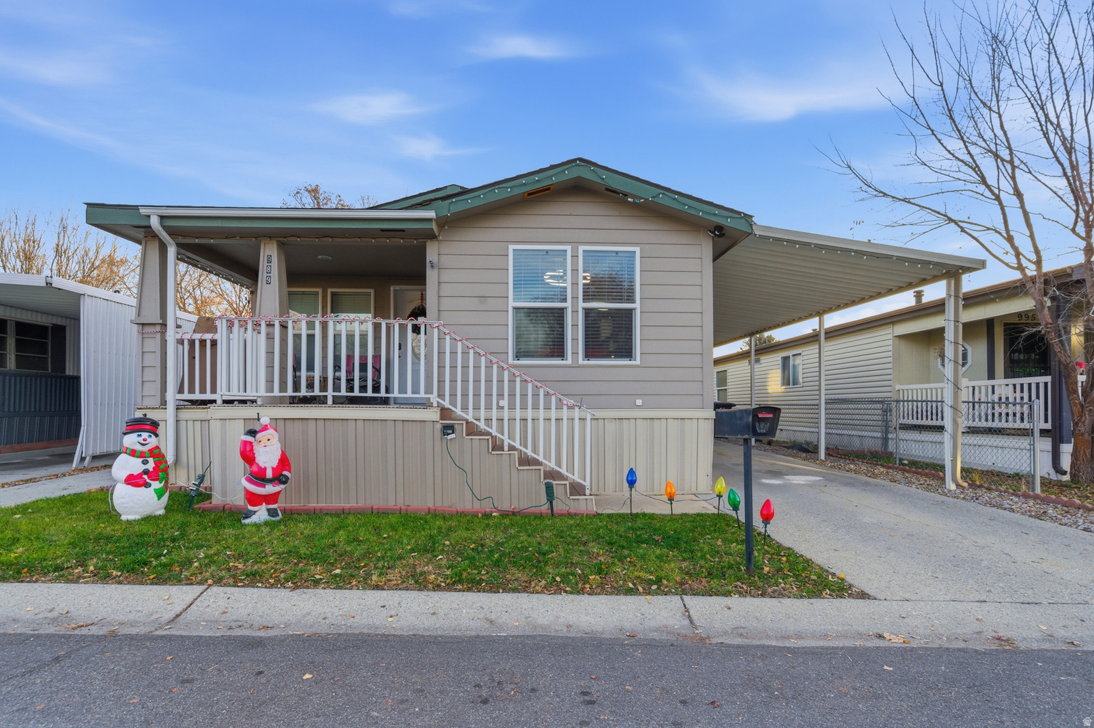 11228 S JORDAN VW UNIT 27, Sandy, UT, 84070