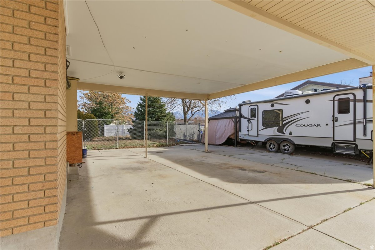 6095 S Sierra Grande Taylorsville Ut 84129