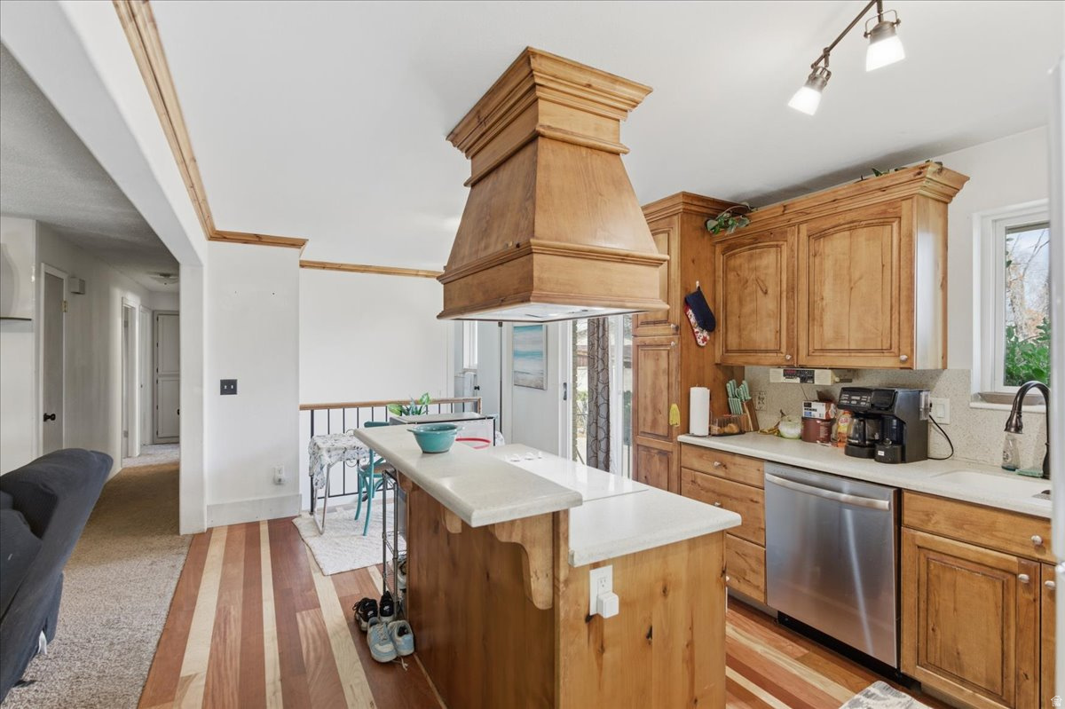 6095 S Sierra Grande Taylorsville Ut 84129