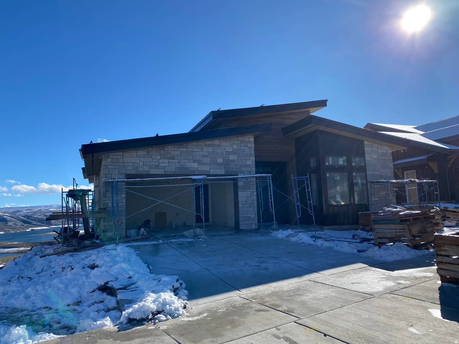 6865 WILLOW POND LN, Park  City, UT, 84098