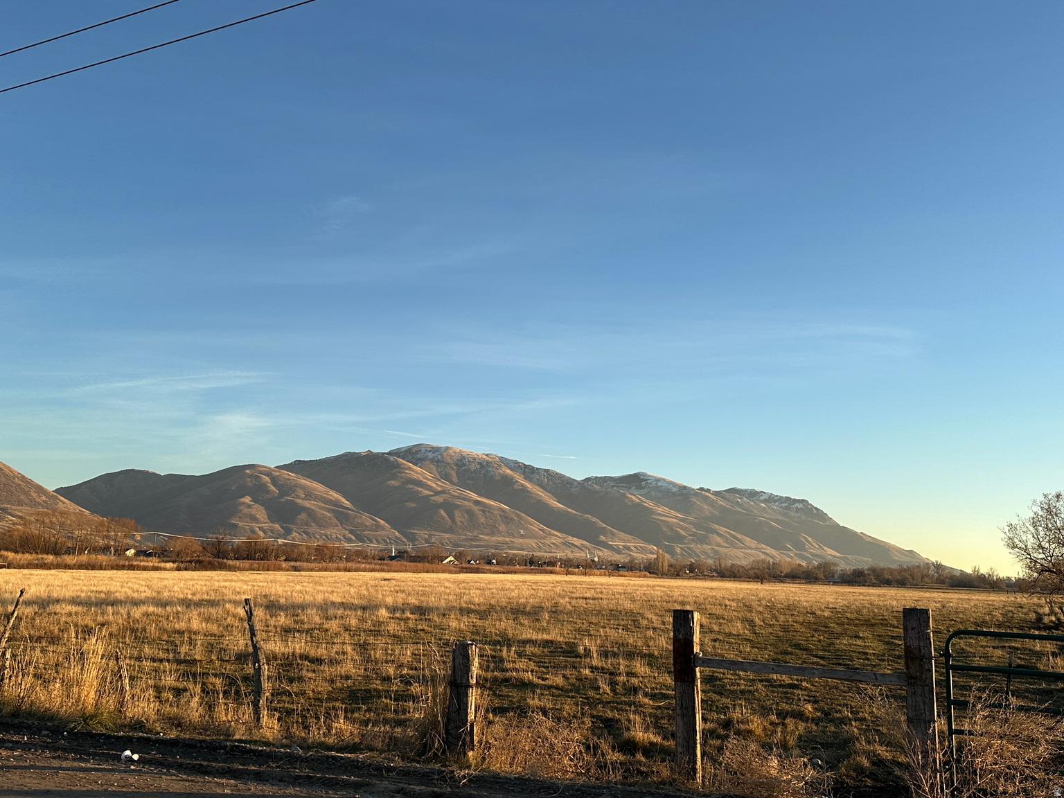  UNIT 6,7, Salem, UT, 84653