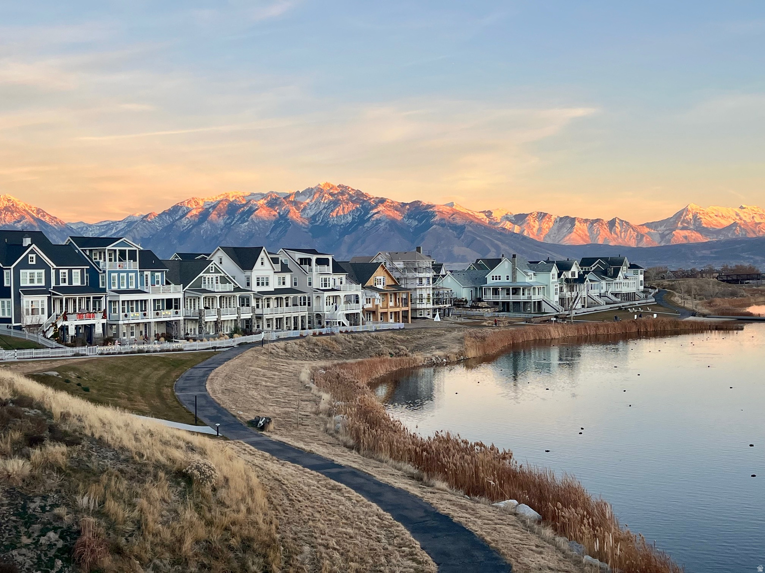 4875 N VIALETTO WAY, Lehi, UT, 84048