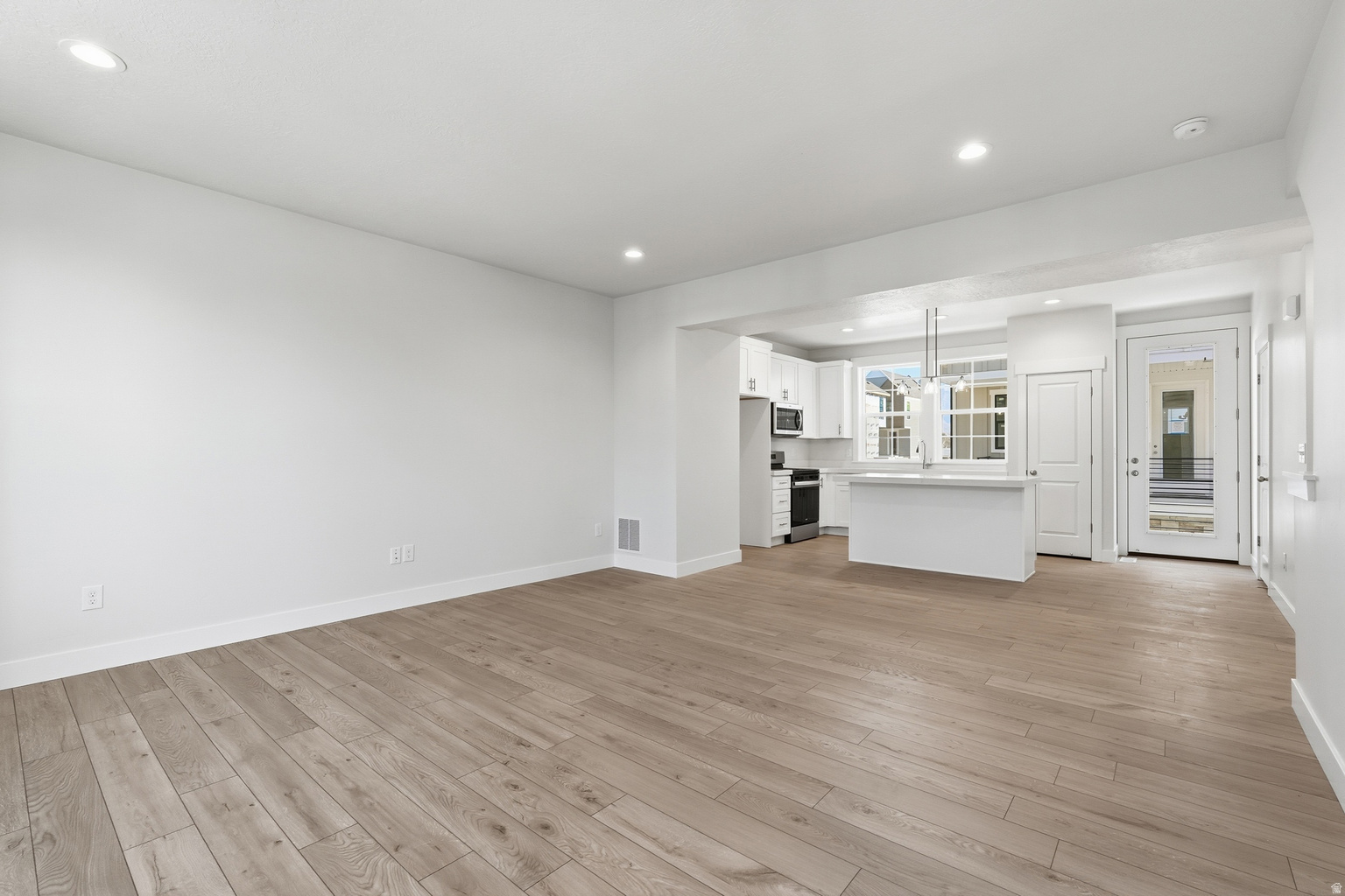 7332 S SIDELINE LN W UNIT 53, Midvale, UT, 84047