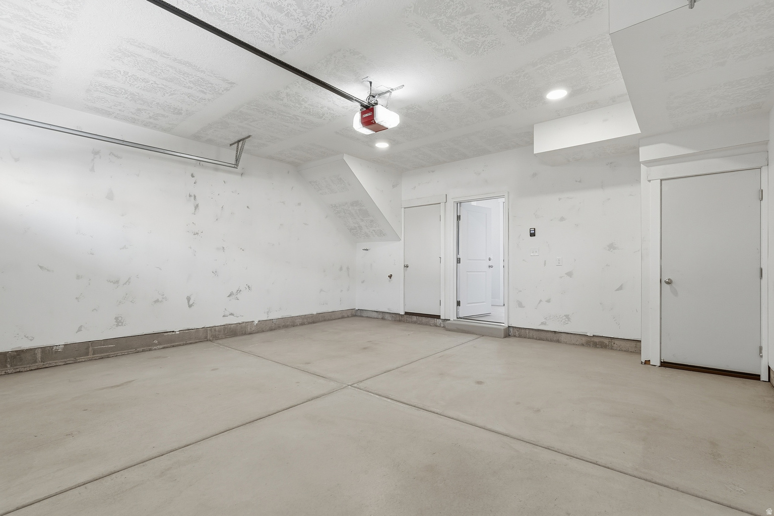 7332 S SIDELINE LN W UNIT 53, Midvale, UT, 84047