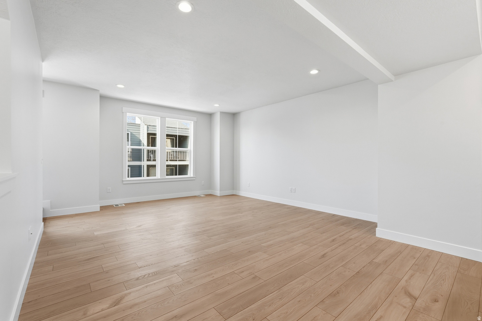 7332 S SIDELINE LN W UNIT 53, Midvale, UT, 84047